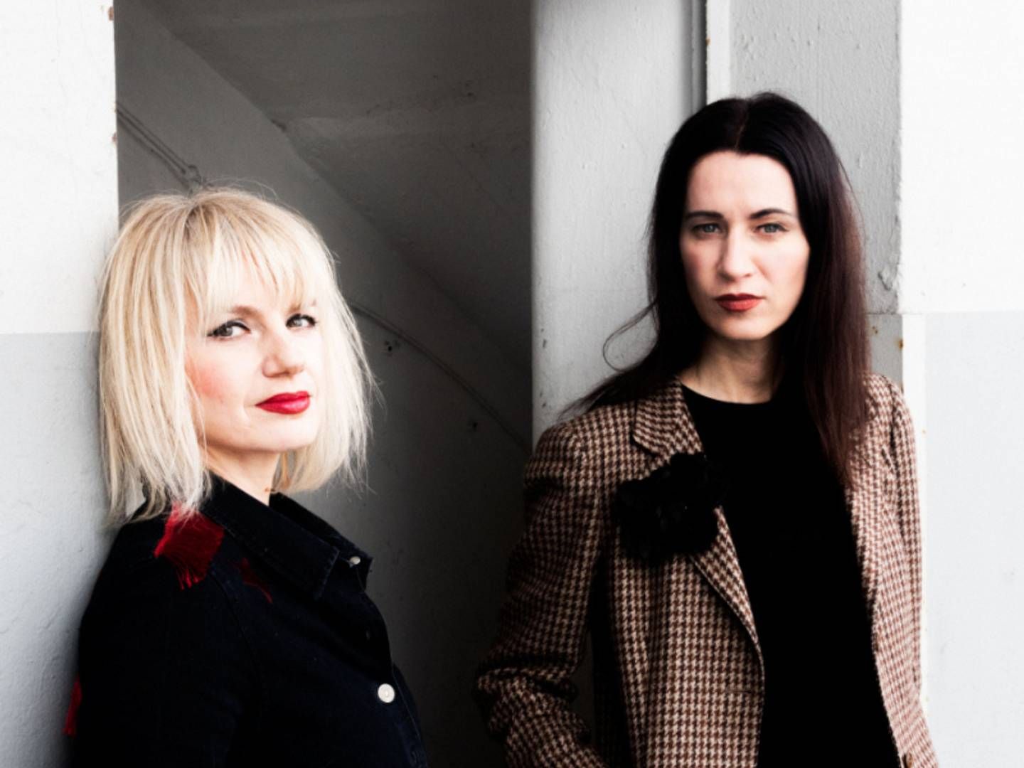 2024-05-03---garlands-soundsvegan-com-2-png-imagine-080808_78716e_1024_768