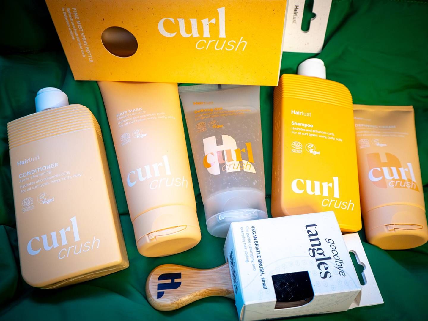 2024-05-21---hairlust-soundsvegan-com-1-jpg-imagine-f8c808_97915f_1024_768