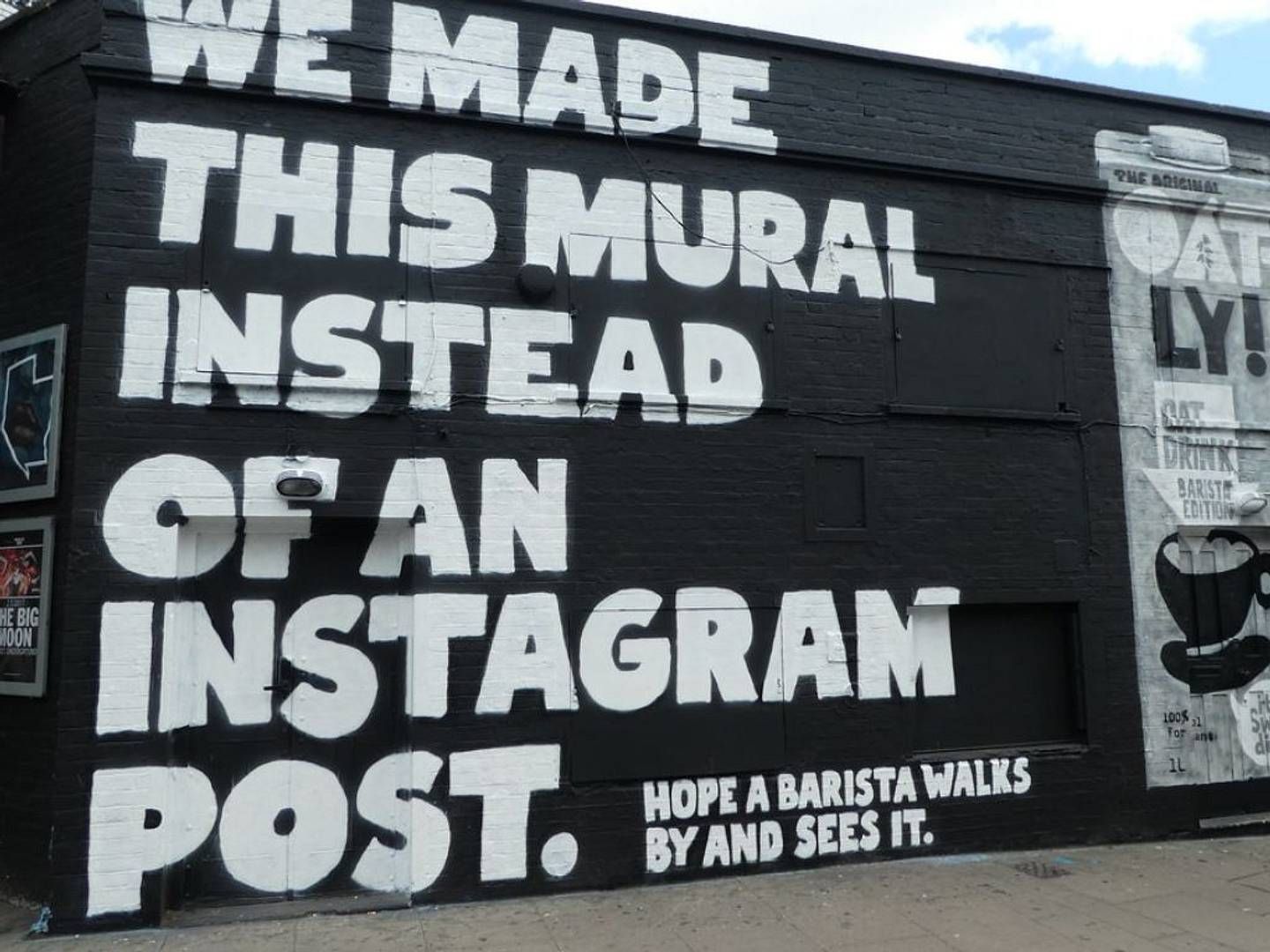 2024-06-26---oatly-soundsvegan-com-c-duncan-cumming-jpg-imagine-181818_63696c_1024_768