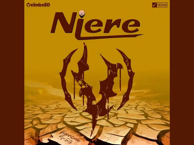 Vegan Core aus Nettersheim