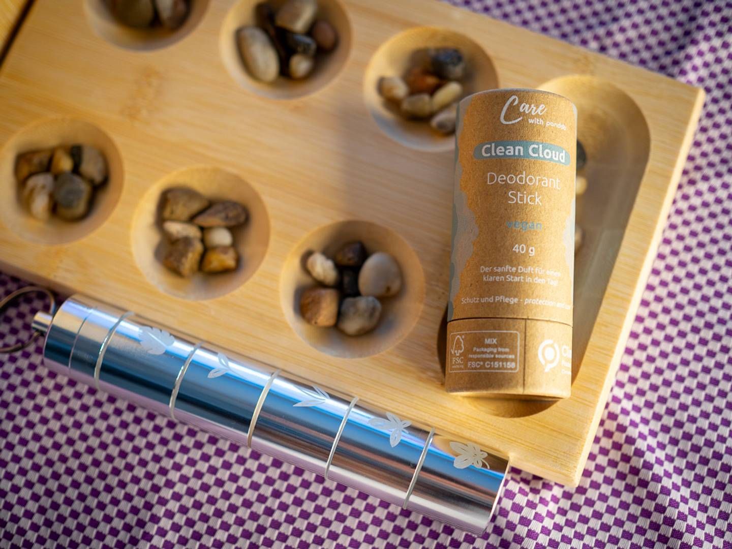 2024-07-16---2024-07-15-nachhaltiges-reisezubehoer-pandoo-soundsvegan-com-16-jpg-imagine-d8a868_9b7d69_1024_768