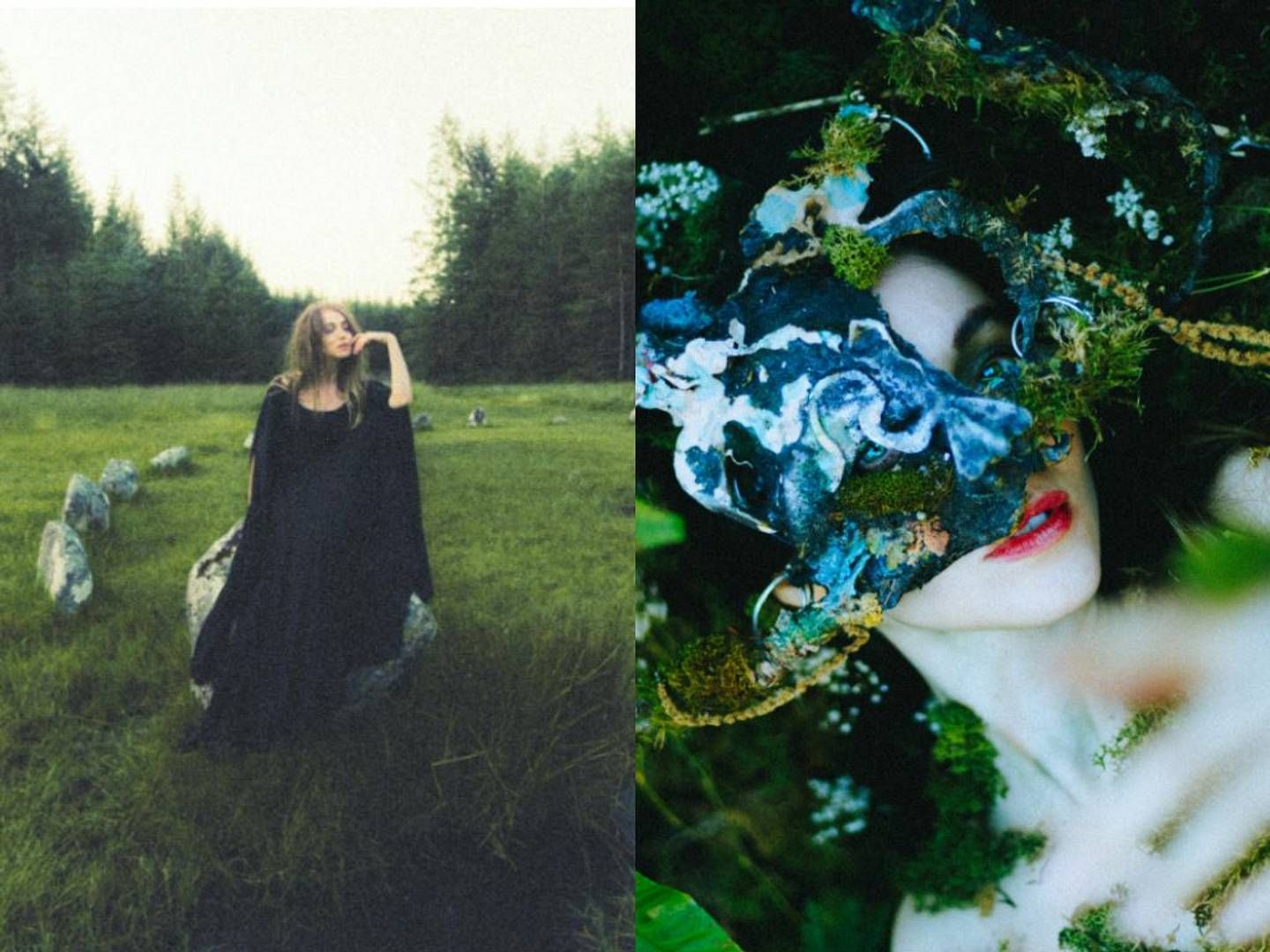 2024-07-17---i-haexa-interview-soundsvegan-com-jpg-imagine-f8f8f8_55675b_1024_768