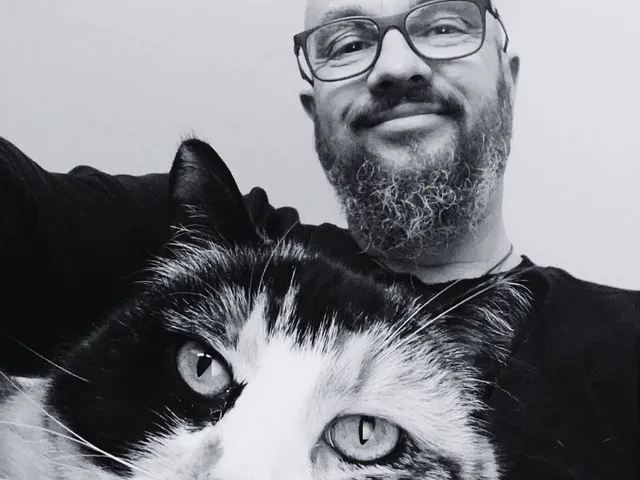 Interview mit dem veganen Multiinstrumentalisten Niere