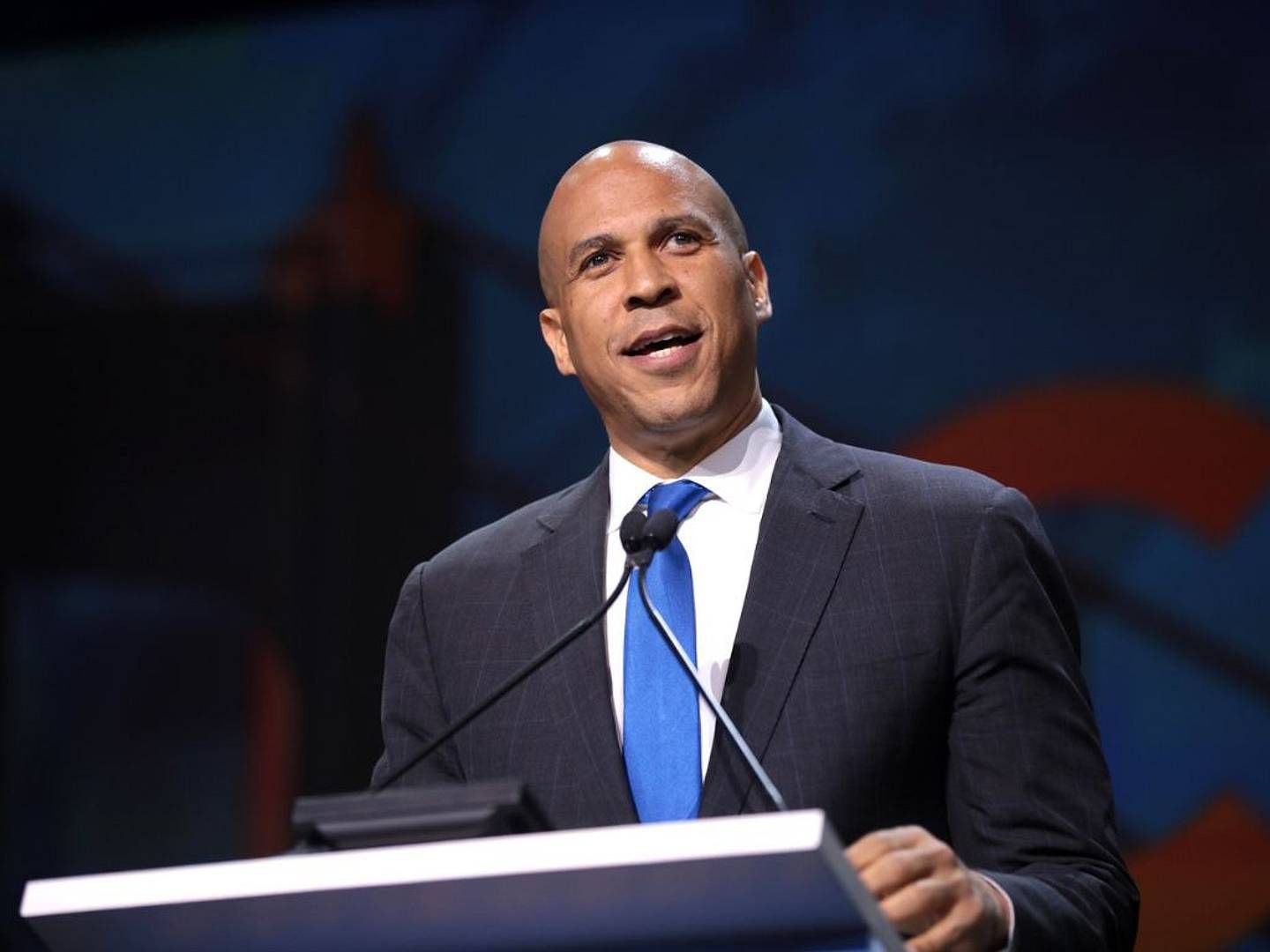 2024-08-08---cory-booker-cage-skidmore-via-flickr-soundsvegan-com-jpg-imagine-080808_2d2c39_1024_768