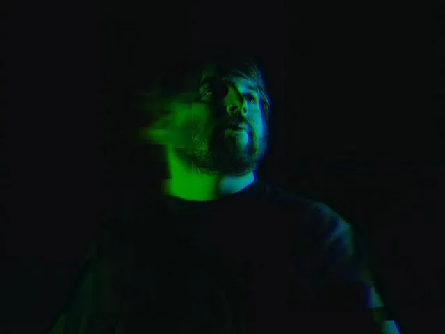 DRLCT – "Médéé"