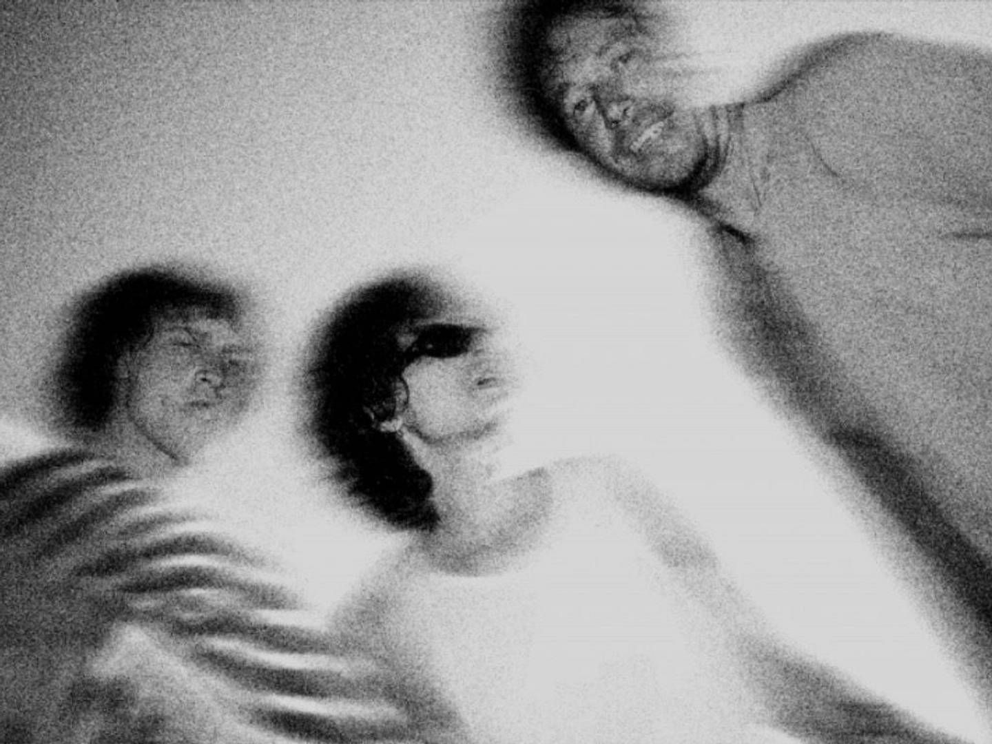 2024-08-22---goblyns-interview-soundsvegan-com-jpg-imagine-d8d8d8_989898_1024_768