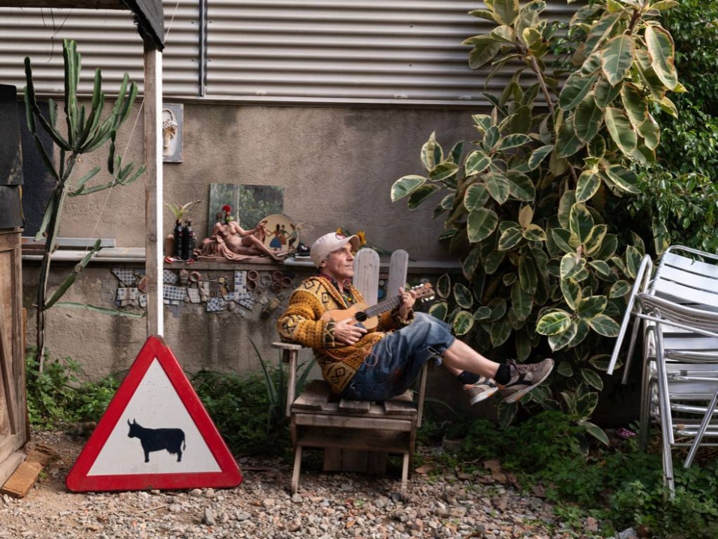 2024-08-30---manu-chao-viva-tu-moises-saman-magnum-photos-soundsvegan-com-jpg-imagine-080808_62574b_1024_768