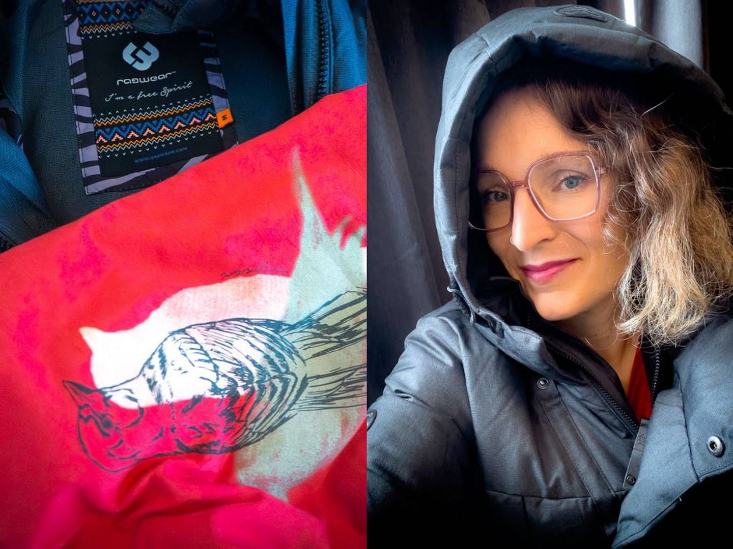 2024-09-30---ragwear-vegane-mode-soundsvegan-com-jpg-imagine-080808_744655_1024_768