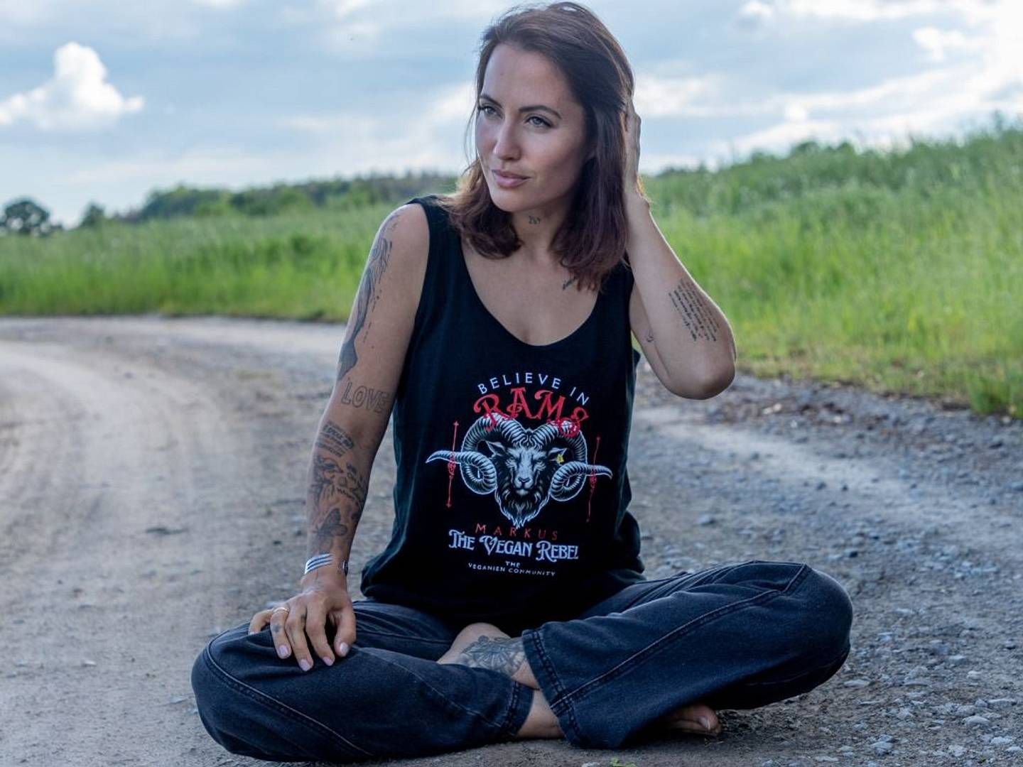 2024-10-02---vegan-bullerbyn-anna-ritzinger-interview-soundsvegan-com-anne-reis-q-1-jpg-imagine-c8d8e8_748084_1024_768