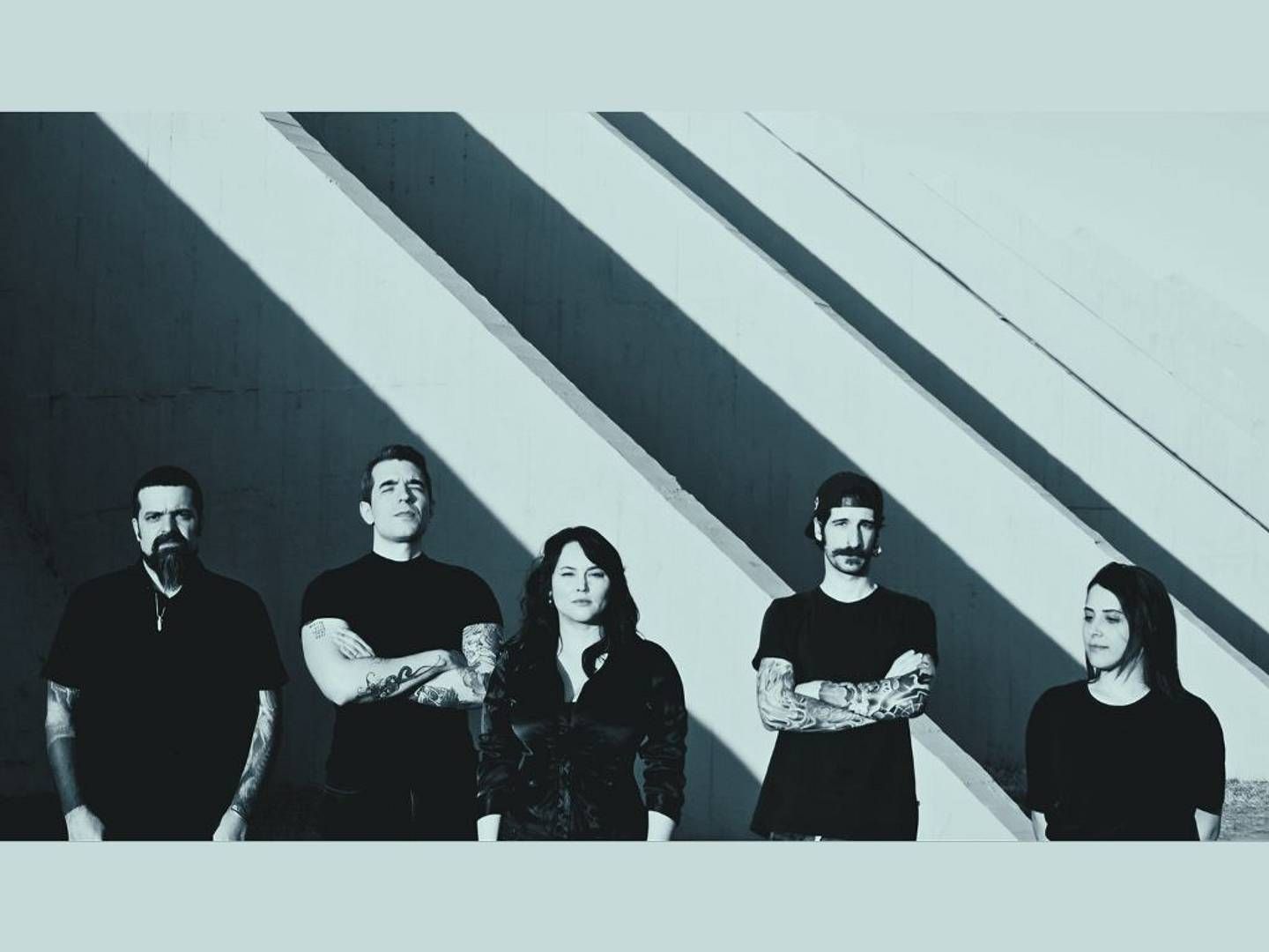 2024-10-08---isaurian-soundsvegan-com-jpg-imagine-c8d8d8_7f9092_1024_768