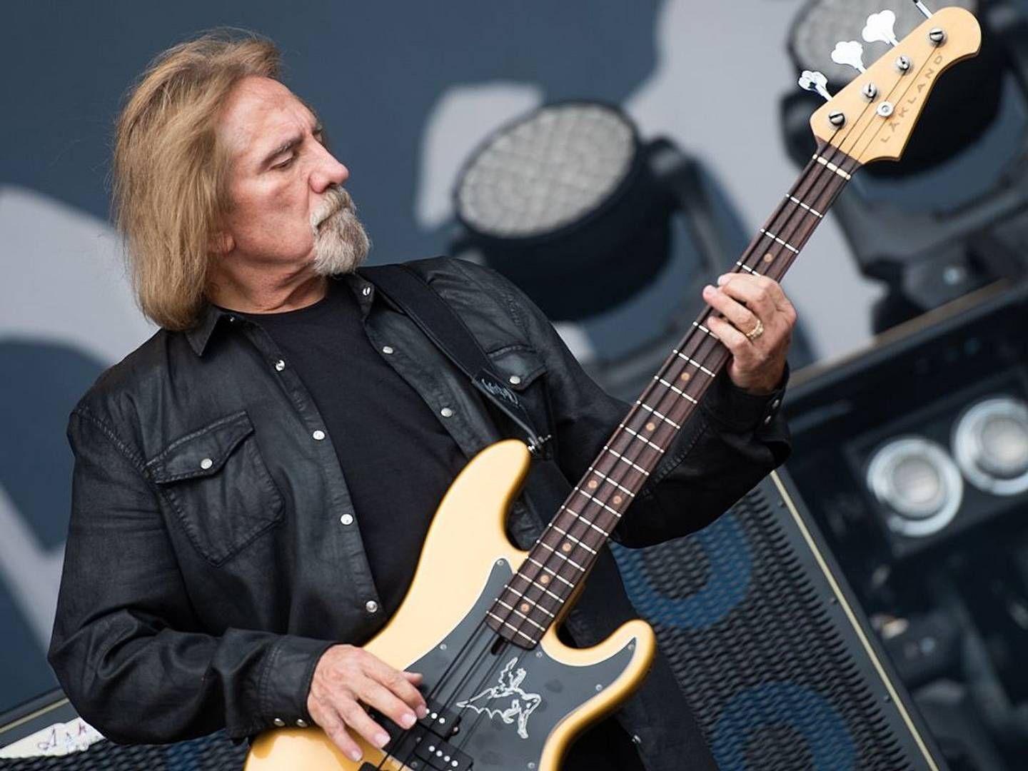 2024-10-21---geezer-butler-black-sabbath-soundsvegan-com-jpg-imagine-384858_515256_1024_768