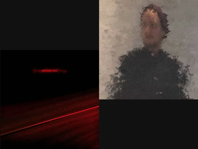 Interview mit Maciek Stępniewski