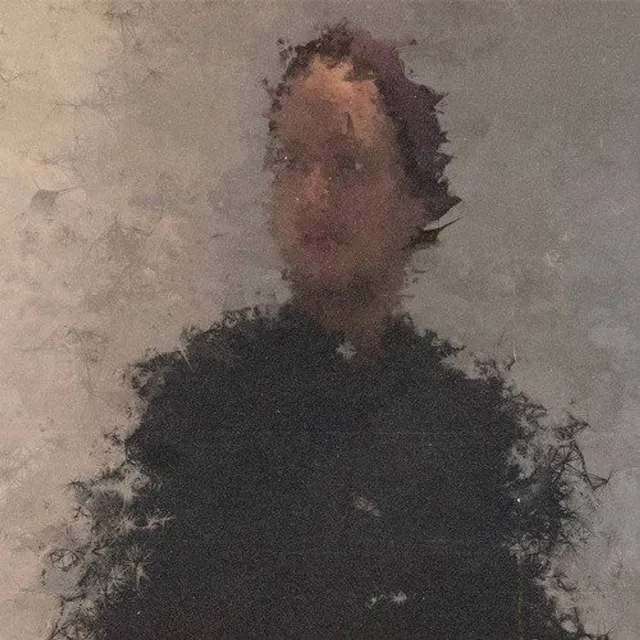 Maciek Stępniewski"