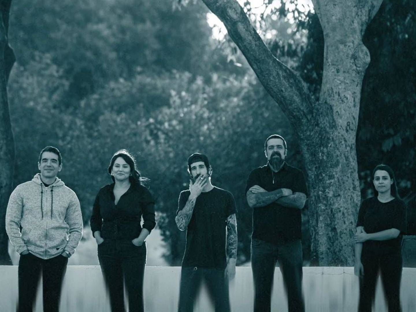 2024-10-25---isaurian-interview-soundsvegan-com-gramulho-instagram-jpg-imagine-081818_385559_1024_768