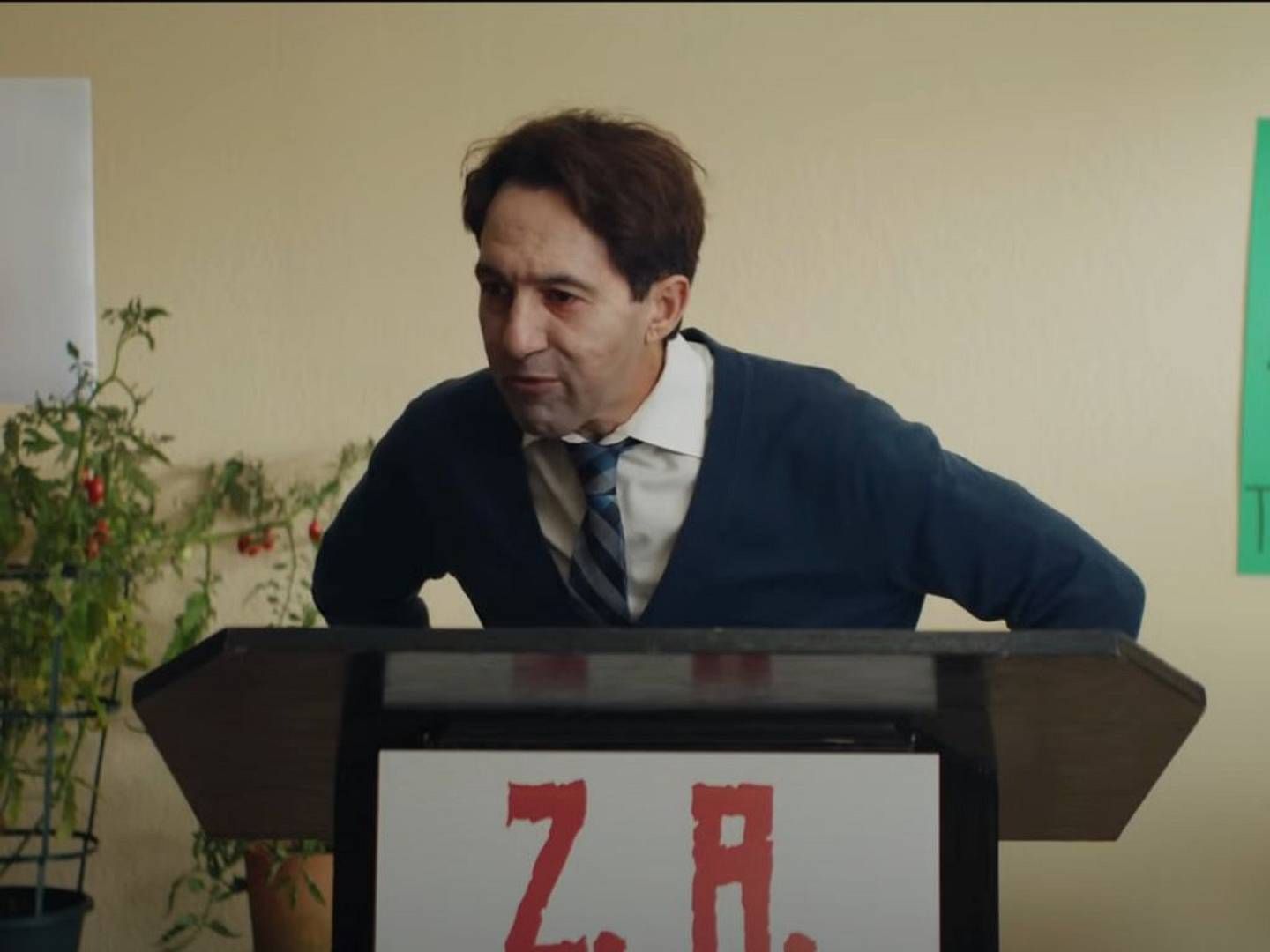 2024-10-29---fingers-vegan-zombie-film-youtube-soundsvegan-com-jpg-imagine-a89878_736e5d_1024_768