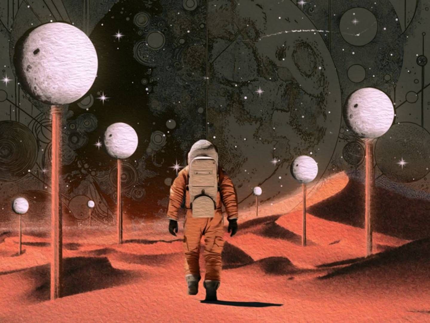 2024-11-05---moon-lanterns-interview-soundsvegan-com-jpg-imagine-383828_6e493b_1024_768