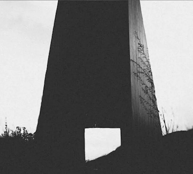 Codespeaker – "Scavenger"