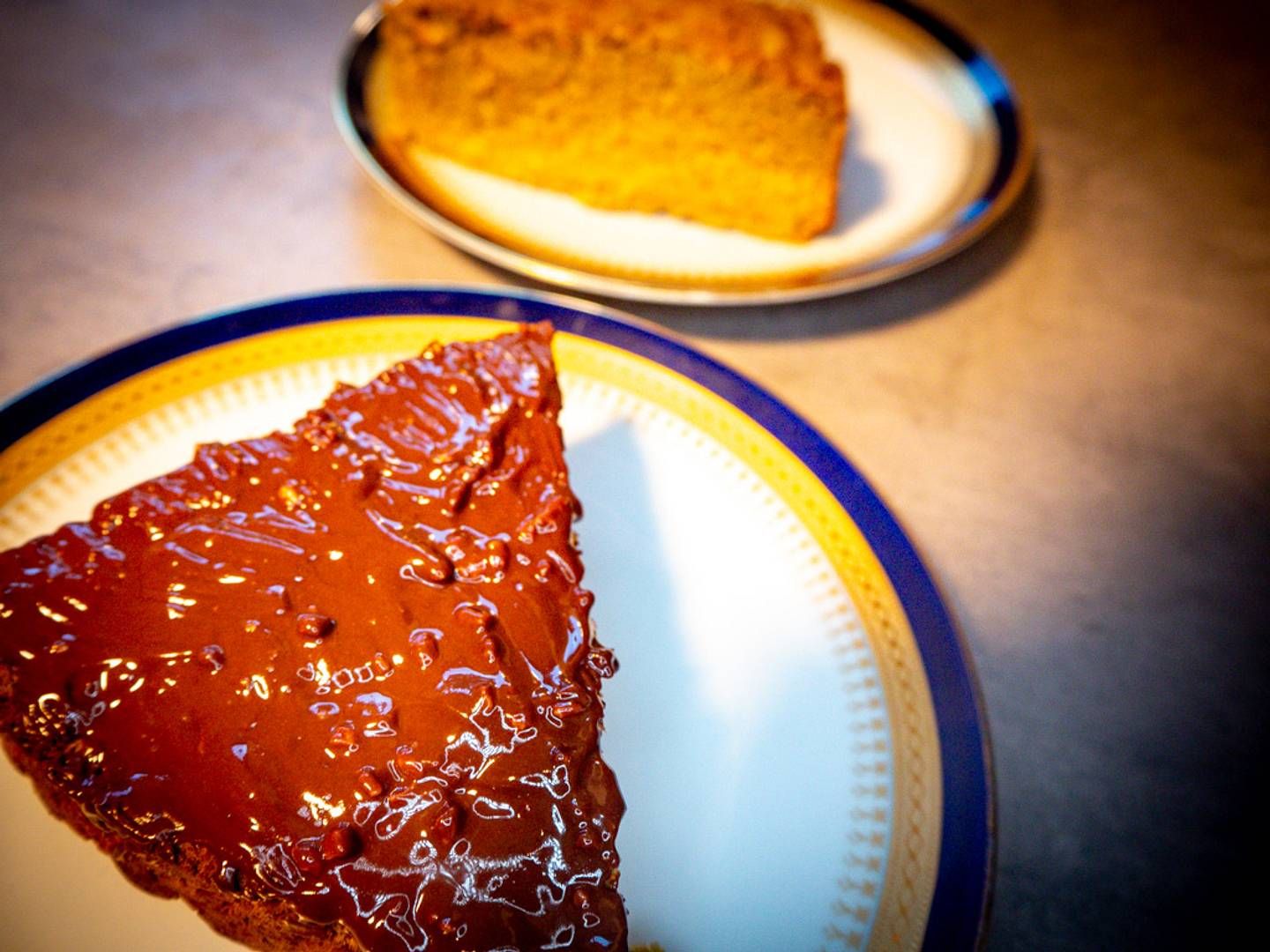 2024-12-10---2024-12-10-moehrenkuchen-vegan-soundsvegan-com-11-jpg-imagine-f8f8f8_a07256_1024_768