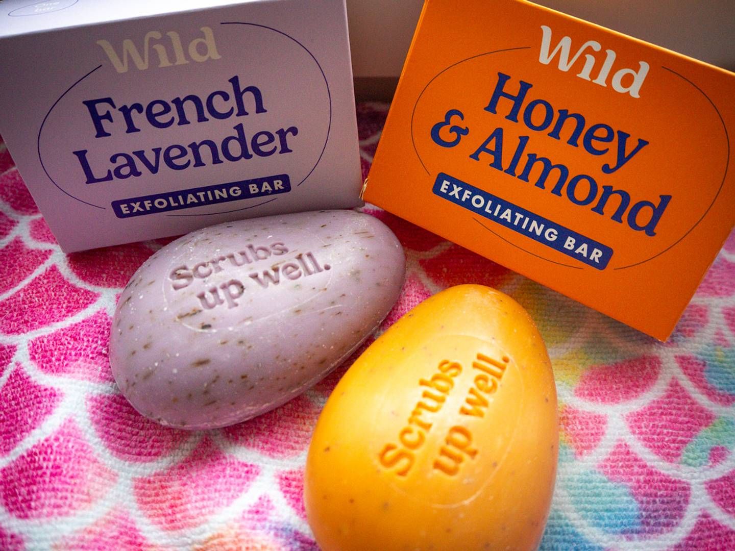 2025-01-03---2025-01-03-soundsvegan-com-wild-cosmetics-peeling-seifen-20-jpg-imagine-c84808_b27060_1024_768