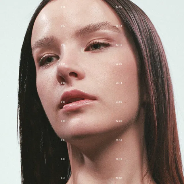 Ela Minus – "Dìa"