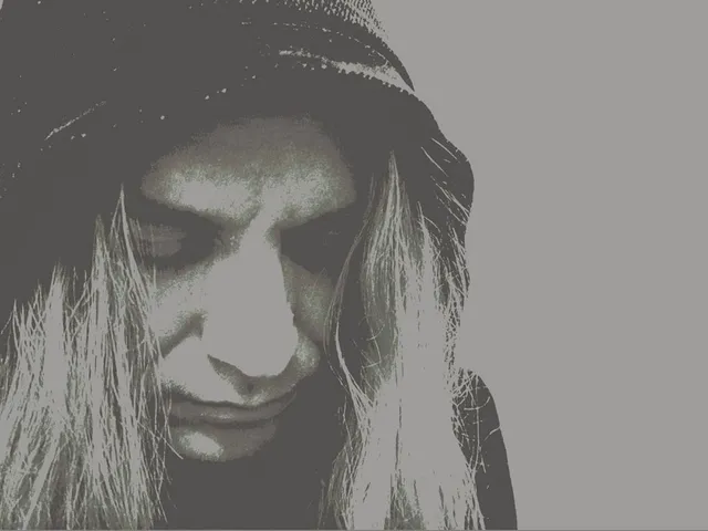 Johannes Lenk, Hjort