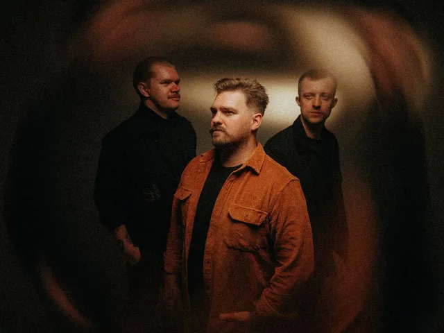 "Make It Sound French"