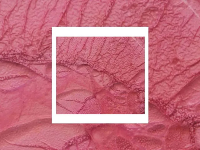 Hope isn't a Four Letter Word