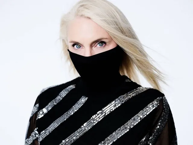 "Wir sind eine Einstiegsdroge für Metal"