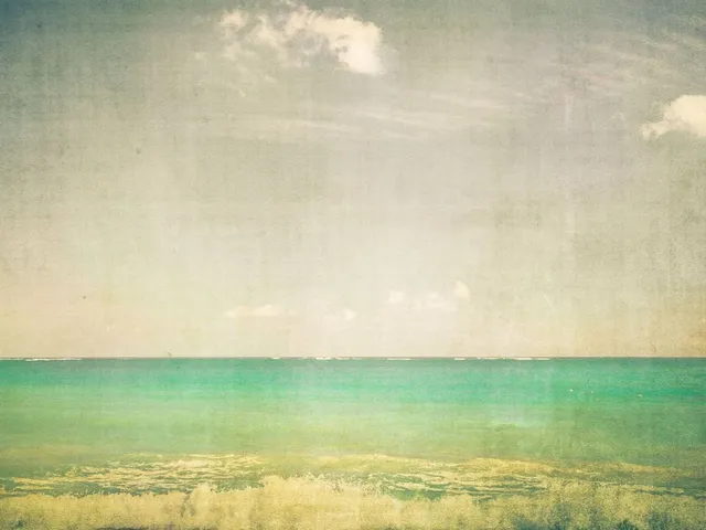 Tyresta & Simon McCorry – "Azimuth"