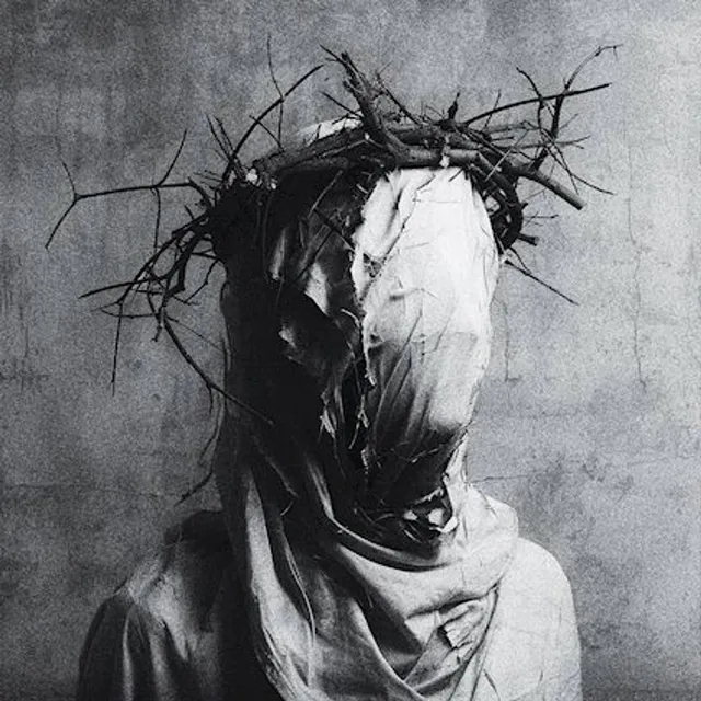 Kazea – "I. Ancestral"