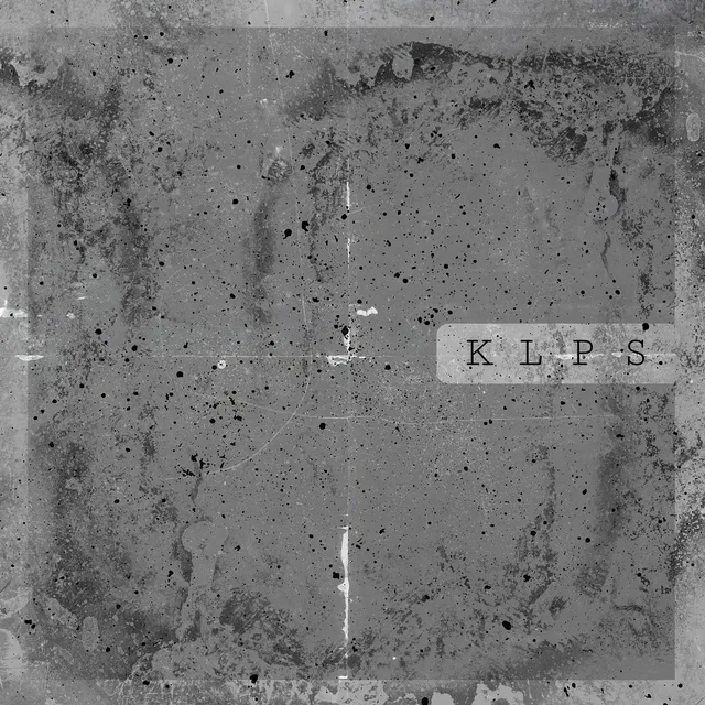 K L P S – "S/T"