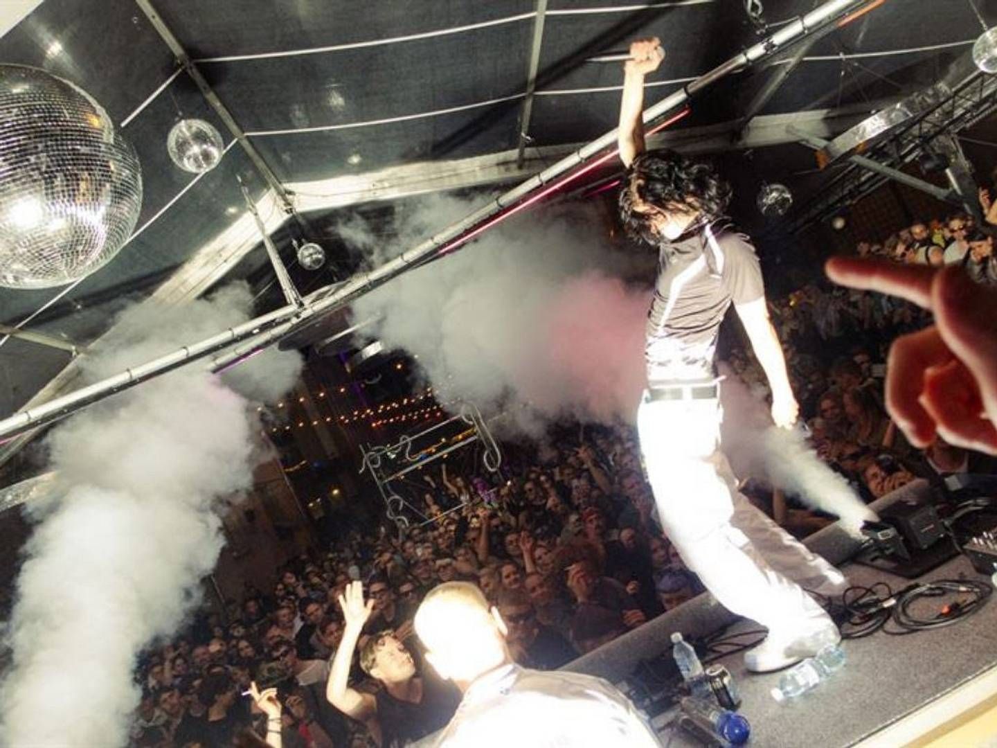 2025-03-19---helsinki-music-week-soundsvegan-com-jpg-imagine-f8f8f8_736b64_1024_768