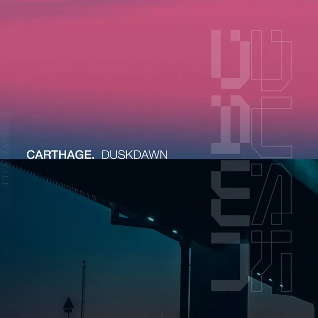 CARTHAGE – "Duskdawn"