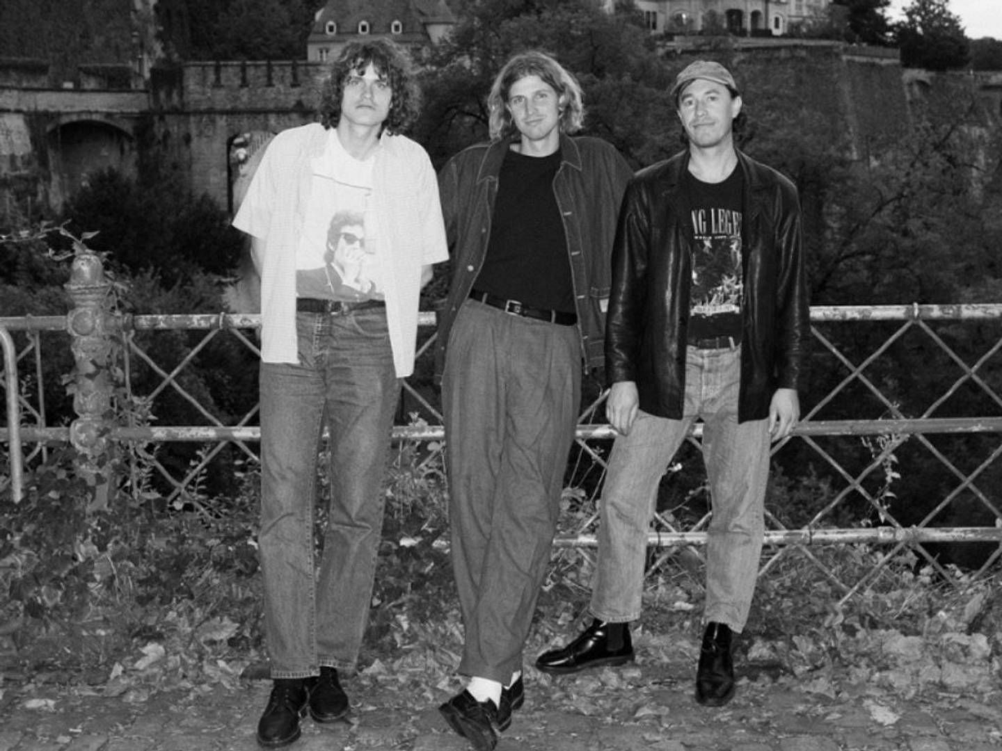 2025-04-01---goblyns-three-sisters-interview-soundsvegan-com-jpg-imagine-181818_515151_1024_768