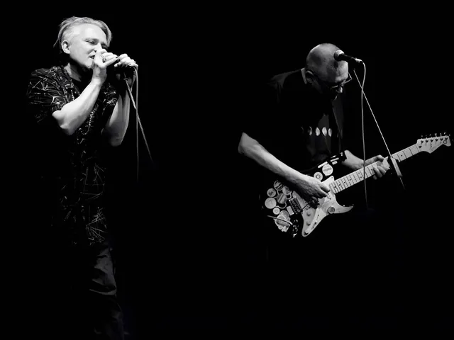 Dragon Welding – "The Naughty Step"