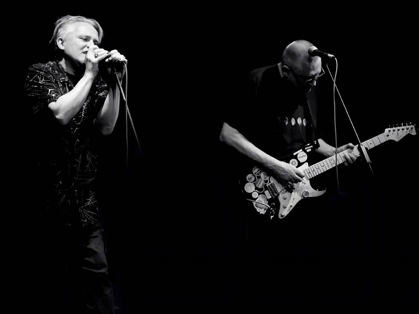 2025-04-03---dragon-welding-the-naughty-step-hels-millington-soundsvegan-com-jpg-imagine-080808_0c0c0d_1024_768