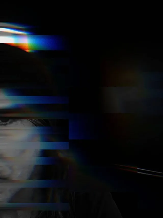 CARTHAGE – "Duskdawn"