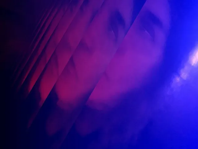 CARTHAGE Mastermind Damian B