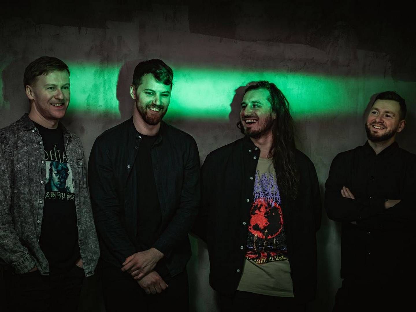 2025-04-15---kaschalot-soundsvegan-com-interview-2-jpg-imagine-080808_1c271e_1024_768