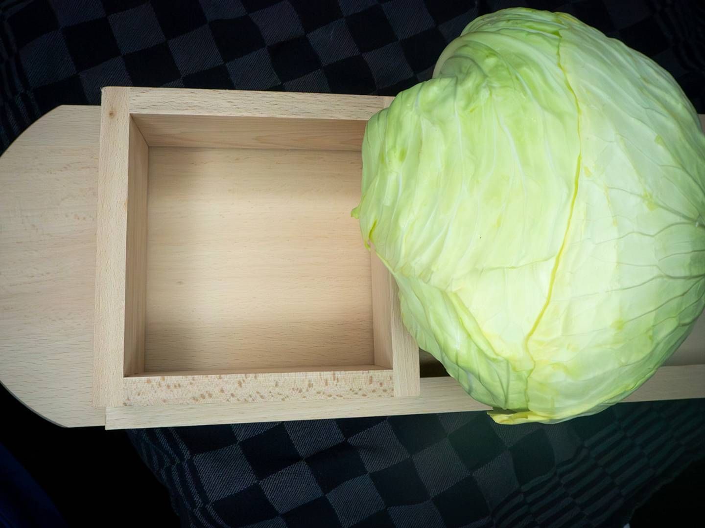 2025-04-28---2025-04-28-krautsalat-und-coleslaw-soundsvegan-com-03-jpg-imagine-080808_777e65_1024_768