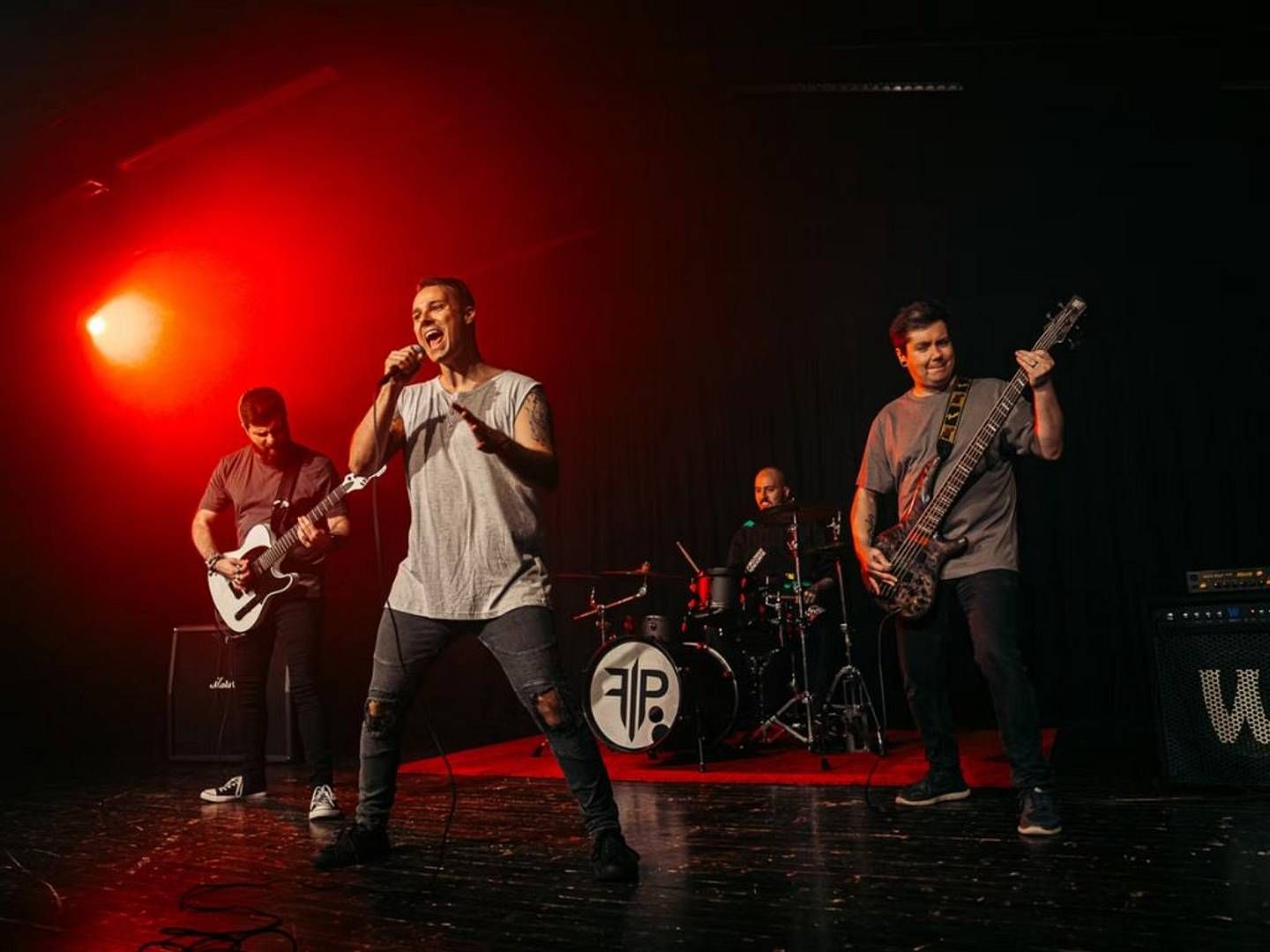 2025-05-06---forgotten-in-progress-soundsvegan-com-1-jpg-imagine-080808_38120d_1024_768