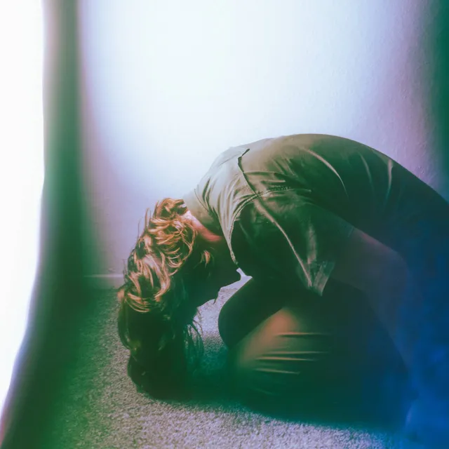 The Blackstar Experience – "Maximum Sunlight"