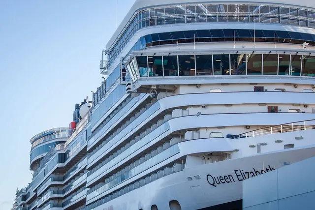 Hamburg, Januar 2017