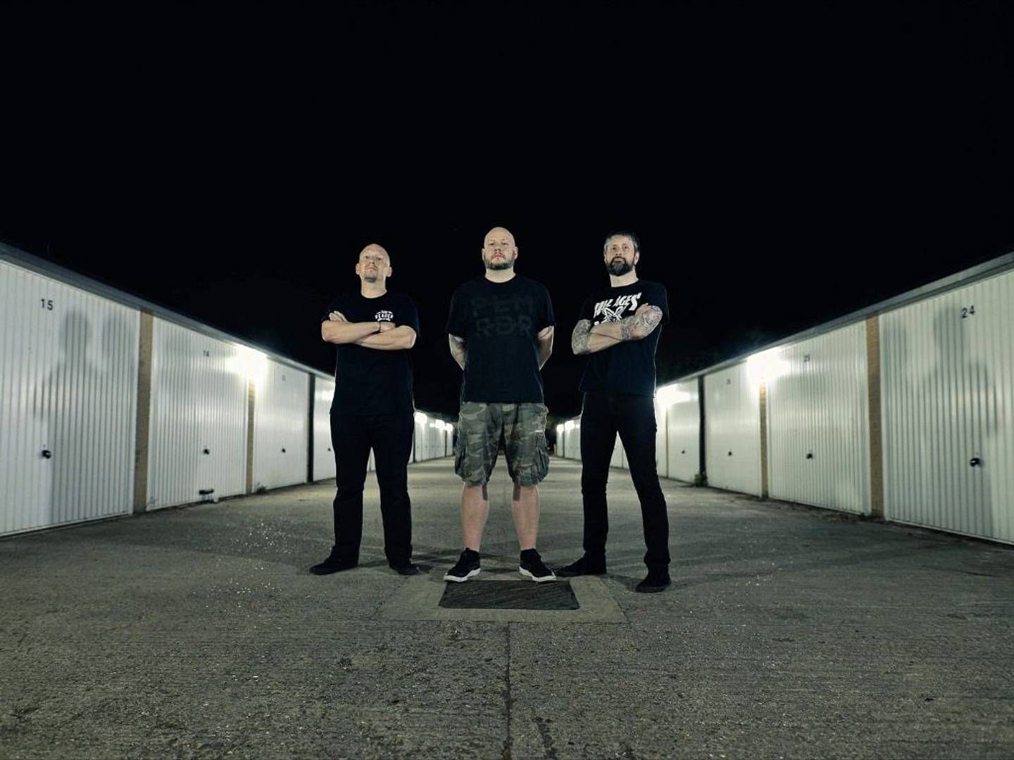 2025-07-18---the-grey-kodok-interview-soundsvegan-com-jpg-imagine-080808_393d3a_1024_768