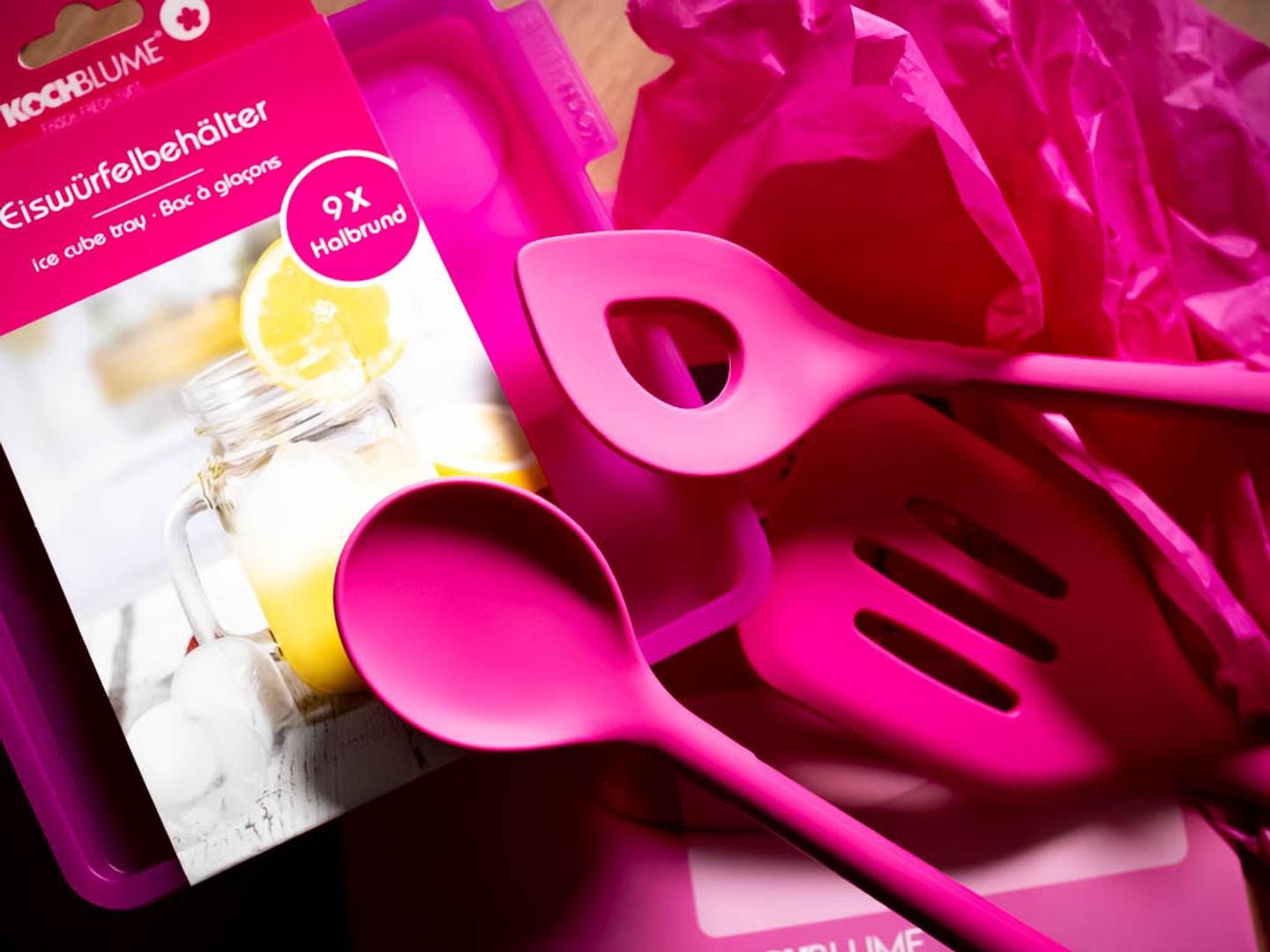 2025-08-11---2025-08-11-kochblume-soundsvegan-com-01-jpg-imagine-f8f8f8_ad3866_1024_768