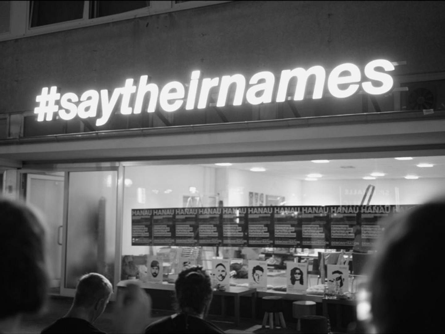 2025-08-28---saytheirnames-riseandshinecinema-soundsvegan-com-jpg-imagine-383838_5d5d5d_1024_768