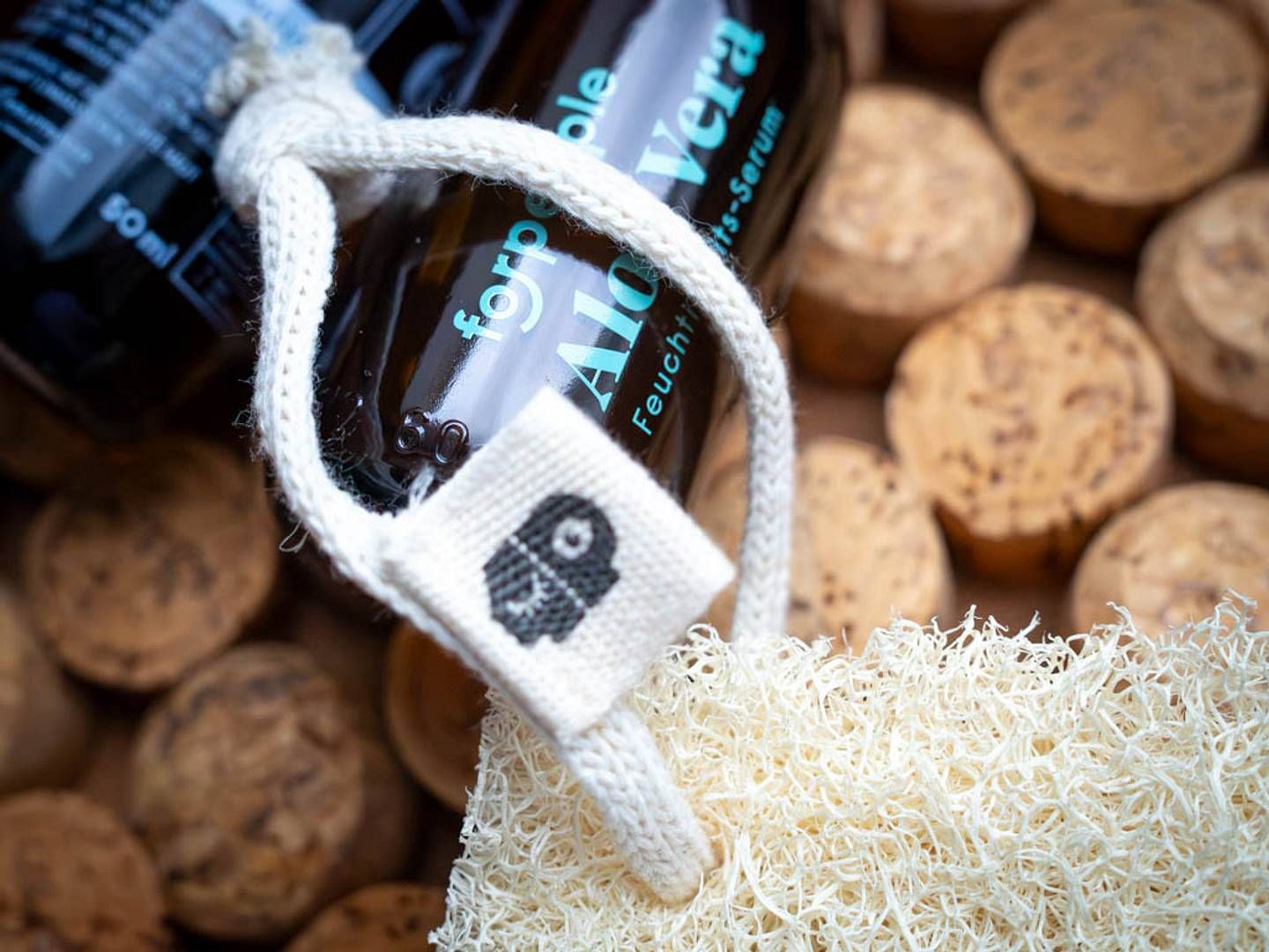 2025-09-02---2025-09-02-4peoplewhocare-soundsvegan-com-09-jpg-imagine-080808_897d73_1024_768