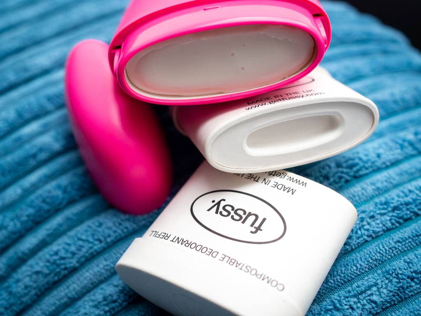 2025-09-12---2025-09-12-fussy-soundsvegan-com-09-jpg-imagine-f8f8f8_8086a0_1024_768