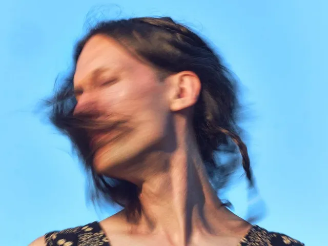 Ro(b)//ert Lundberg – "by-passing-upon"