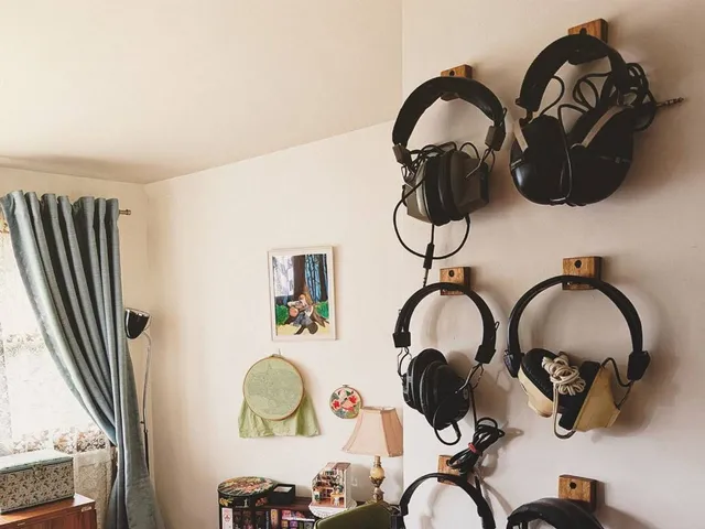 Bild/Picture: © Adam Kluga